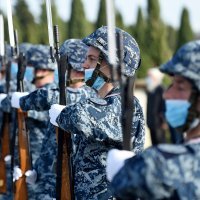 Obilježena 30. godišnjica obrane Splita i deblokade Jadrana