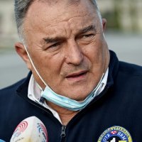 Obilježena 30. godišnjica obrane Splita i deblokade Jadrana