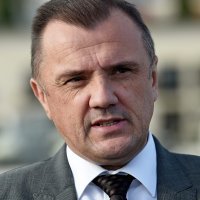 Obilježena 30. godišnjica obrane Splita i deblokade Jadrana