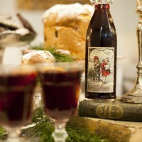 Uživajte uz najdraže piće