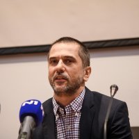 Udruge predstavile svoj prijedlog reforme hitne medicine