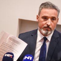 Udruge predstavile svoj prijedlog reforme hitne medicine