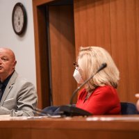 Udruge predstavile svoj prijedlog reforme hitne medicine