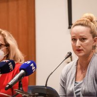 Udruge predstavile svoj prijedlog reforme hitne medicine