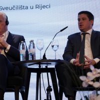 Maritimni inovacijski klaster