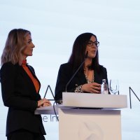 Maritimni inovacijski klaster