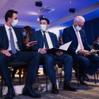 Maritimni inovacijski klaster