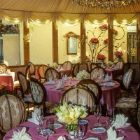 Imanje Mar-a-Lago (10)