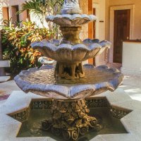 Imanje Mar-a-Lago (11)