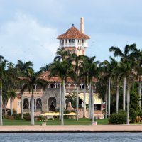 Imanje Mar-a-Lago (12)