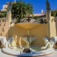 Imanje Mar-a-Lago (2)