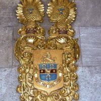 Imanje Mar-a-Lago (3)