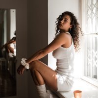 Lunilou kolekcija za žene - The Essentials