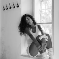 Lunilou kolekcija za žene - The Essentials