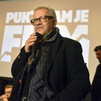 Emir Hadžihafisbegović