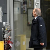 Pretres stana Gorana Puklina koji je zajedno sa suprugom uhićen u USKOK-ovoj akciji