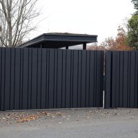 Pretres kuće Piruške Canjuge