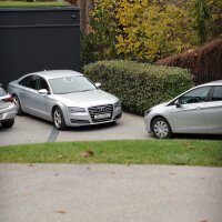 Pretres kuće Piruške Canjuge