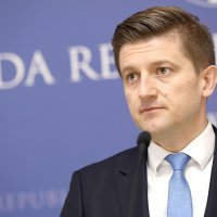 Zdravko Marić