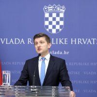 Zdravko Marić