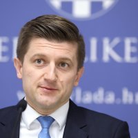 Zdravko Marić