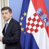 Zdravko Marić