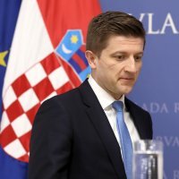 Zdravko Marić