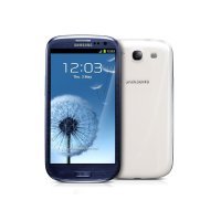 Samsung Galaxy S III