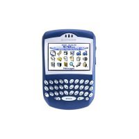 Blackberry 6230