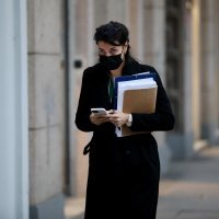 Predsjedništvo HDZ-a