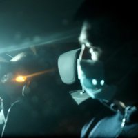 Goran Puklin dolazi na ispitivanje u DORH