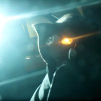 Goran Puklin dolazi na ispitivanje u DORH