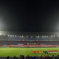 Nizozemska - Norveška