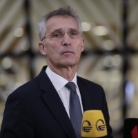 Vijeće za vanjske poslove, ministri EU-a