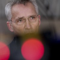 Vijeće za vanjske poslove, ministri EU-a