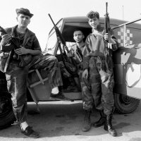 Vukovar 1991.