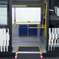 HYVIA predstavila dva nova vozila s pogonom na vodik