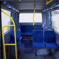 HYVIA predstavila dva nova vozila s pogonom na vodik