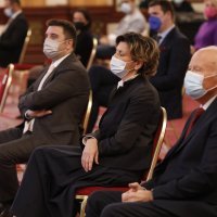 Konferencija o poreznom sustavu