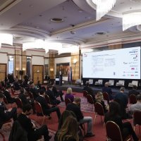 Konferencija o poreznom sustavu