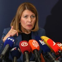 Vanja Marušić
