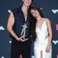 Camila Cabello, Shawn Mendes