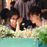 Camila Cabello, Shawn Mendes