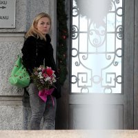 Elin Kostelić