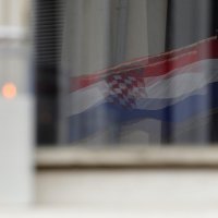 Kolona sjećanja u Vukovaru