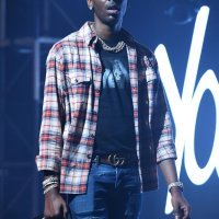 Young Dolph