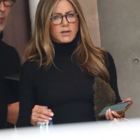 Jennifer Aniston