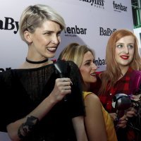 Kristina Šalinović