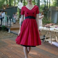 Kristina Šalinović