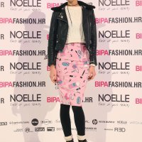 Kristina Šalinović